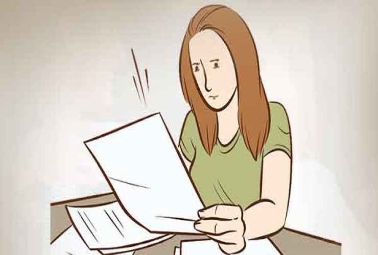 পরীক্ষায় ভালো করার গোপন কৌশল